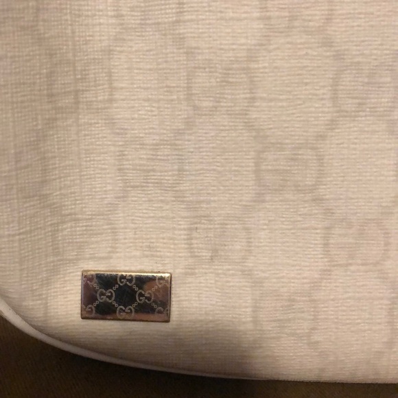 🚫🛑TRADED NOT FOR SALE🚫🛑 - Picture 2 of 8